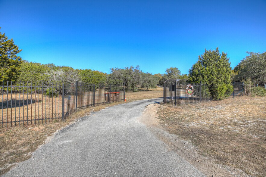 More Photos Of 15090 State Hwy 46 W, Spring Branch Land For Sale