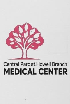 More Photos Of 2464 Howell Market Ln, Winter Park Medical For Lease