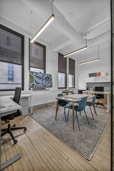 More Photos Of 17415 Northwood Ave, Lakewood Coworking Space
