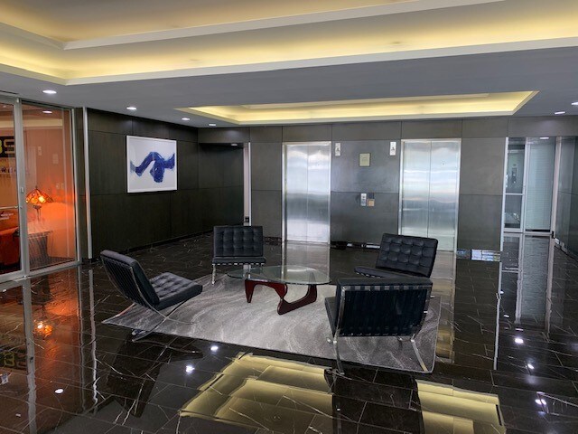 More Photos Of 5300 Hollister Rd, Houston Office For Lease
