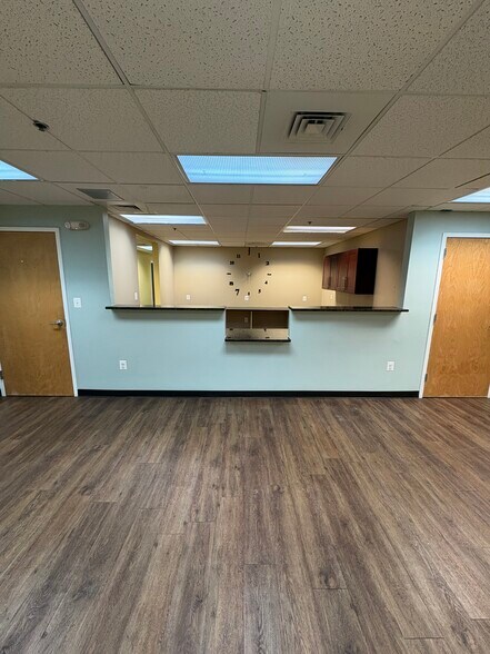 More Photos Of 6830 Hospital Dr, Rosedale Medical For Sale