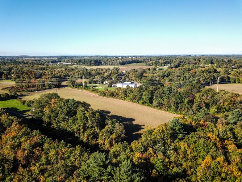 More Photos Of 43 Stafford Rd, Somers Land For Sale