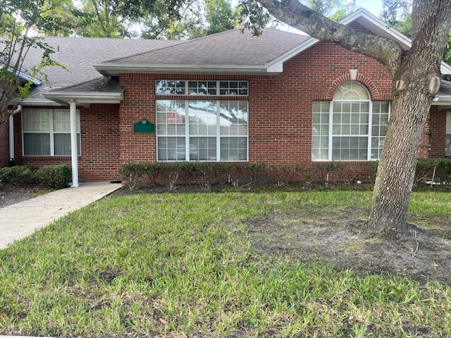 Primary Photo Of 12412 San Jose Blvd, Jacksonville Medical For Sale