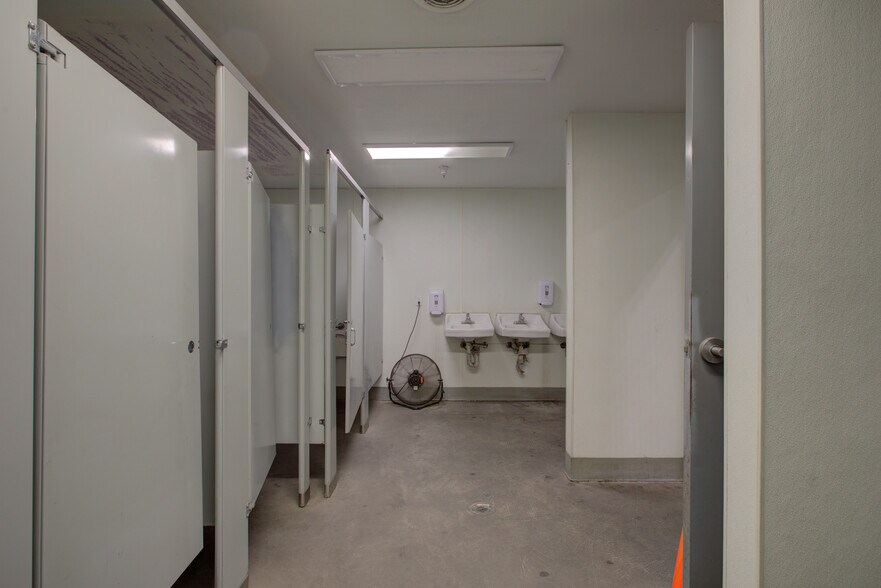 More Photos Of , Turlock Industrial For Sale