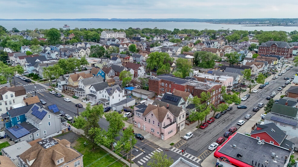 More Photos Of 200 Madison Ave, Perth Amboy Apartments For Sale