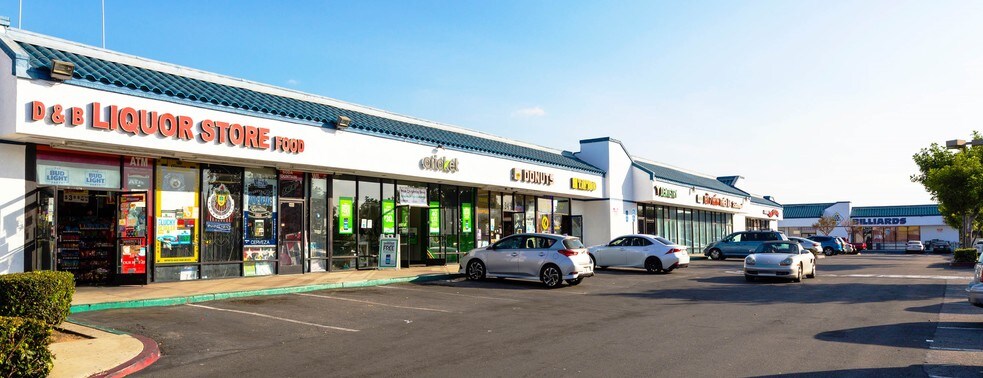 More Photos Of 13518 Harbor Blvd, Garden Grove Unknown For Lease