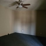 Photo of 1st Floor Ste 