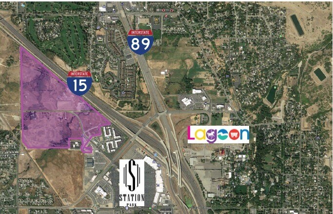 More Photos Of 1451 Burke Ln, Farmington Apartments For Lease