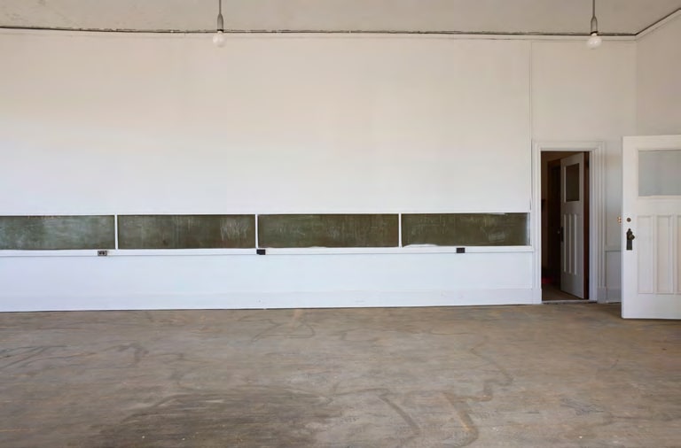 More Photos Of 5300 Delmar Blvd, Saint Louis Specialty For Sale