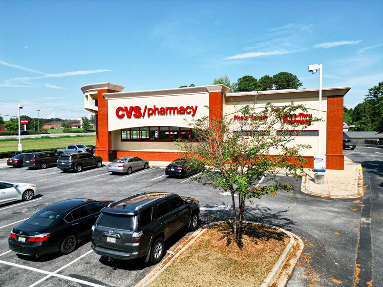 More Photos Of 4280 Mitt Lary Rd, Northport Drugstore For Sale