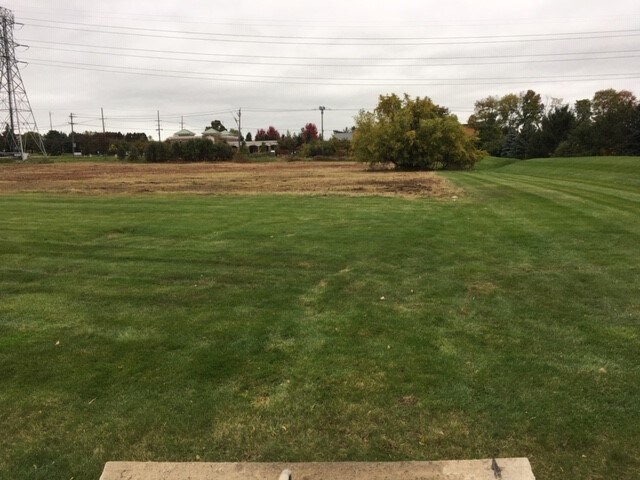 More Photos Of Rochester Road and Eddington, Rochester Hills Land For Sale