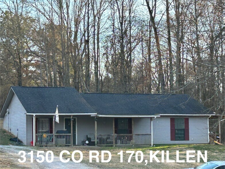 More Photos Of ,  Multifamily For Sale