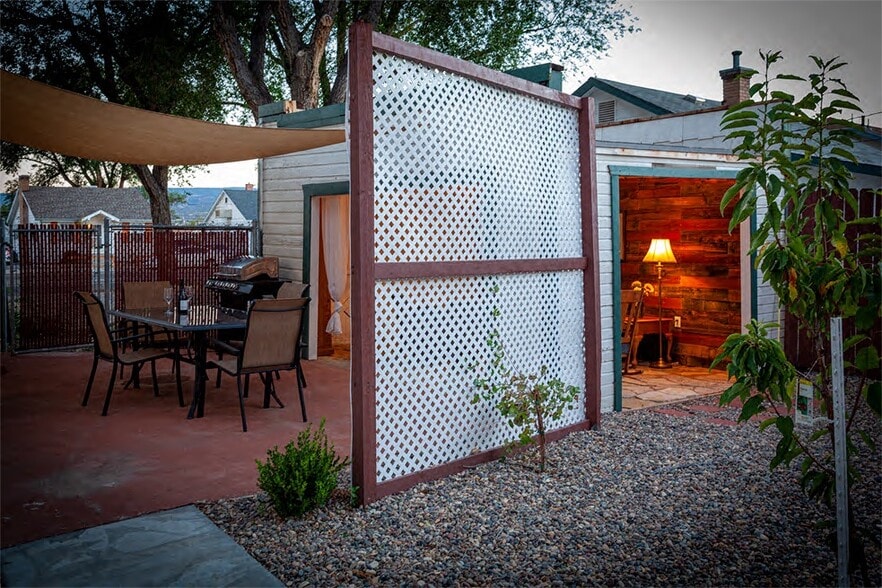 More Photos Of 1460 Main St, Grand Junction Multifamily For Sale