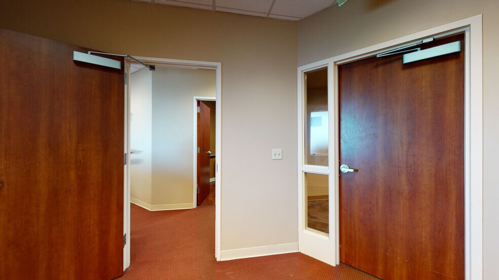 Photo of 5th Floor Ste 530