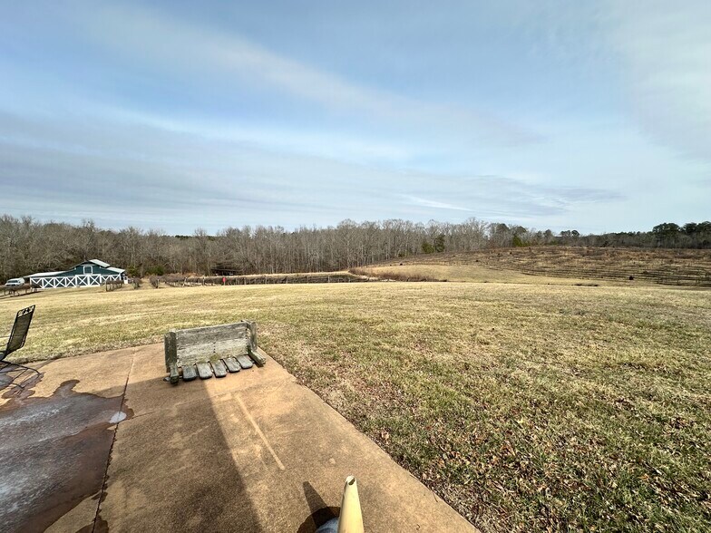 More Photos Of 11685 Reed Mine Rd, Midland Specialty For Sale