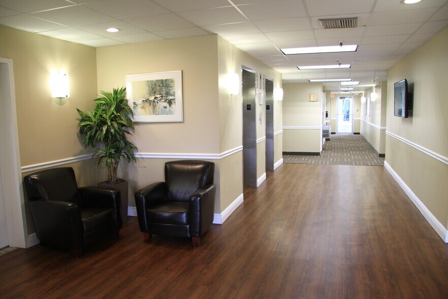 More Photos Of 2051 45th St, West Palm Beach Unknown For Lease