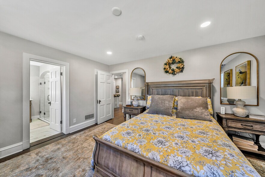 More Photos Of 750 Penn Hall Rd, Union Hall Specialty For Sale