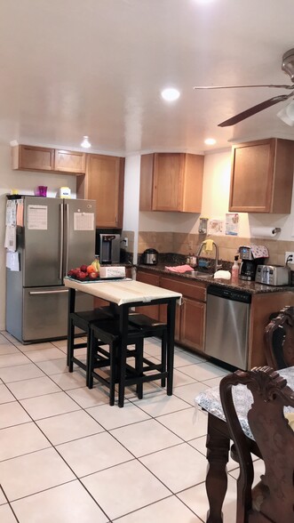 More Photos Of 1132 Via Rancho Pky, Escondido Assisted Living For Sale