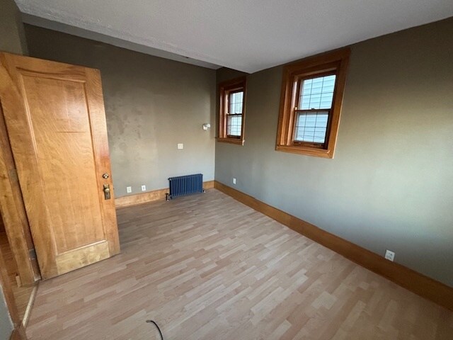 More Photos Of 203 N 8th Ave E, Duluth Medical For Lease