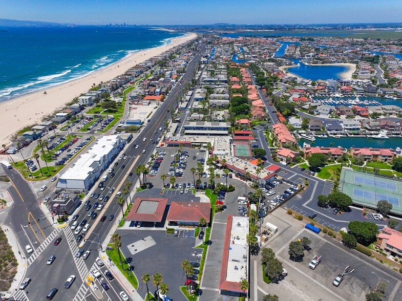 More Photos Of 17208 Pacific Coast Hwy, Huntington Beach Unknown For Lease