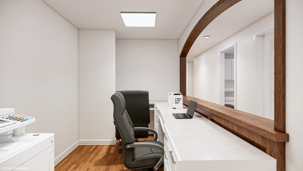 More Photos Of 911 Park Ave, New York Apartments For Sale