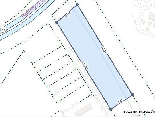 More Photos Of 300 Ellis, Jacksonville Land For Sale