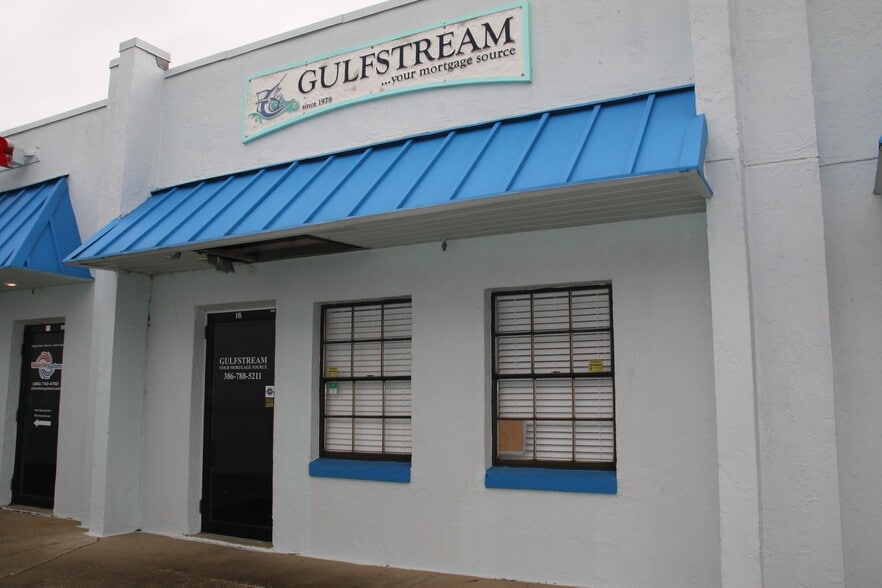 More Photos Of 1301 Beville Rd, Daytona Beach Medical For Sale