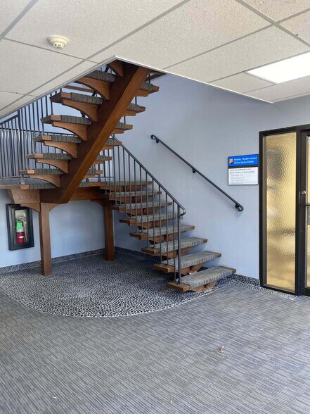More Photos Of 150 N Finley Ave, Basking Ridge Medical For Lease