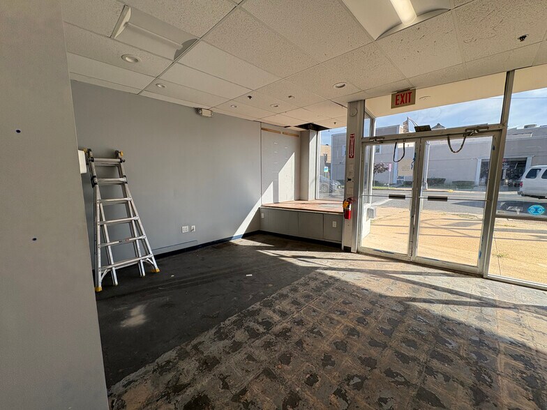More Photos Of 815 Asbury Ave, Asbury Park Freestanding For Lease