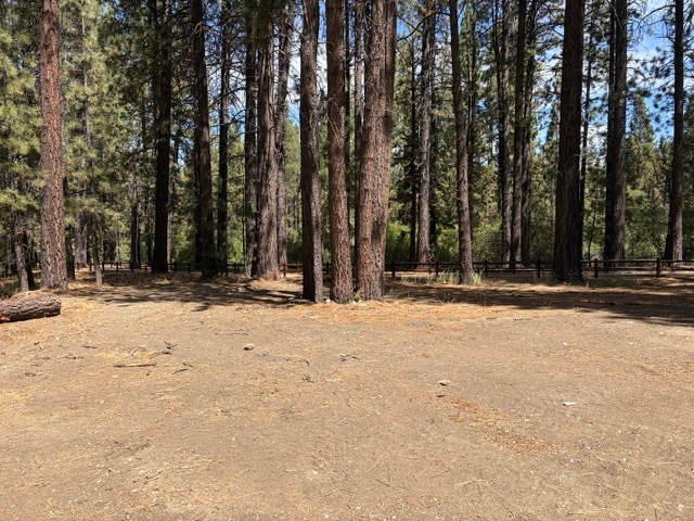 More Photos Of 42280 Moonridge Rd, Big Bear Lake Land For Sale