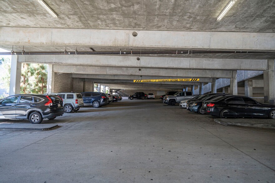 More Photos Of 1530 W West Covina Pky, West Covina Health Club For Lease