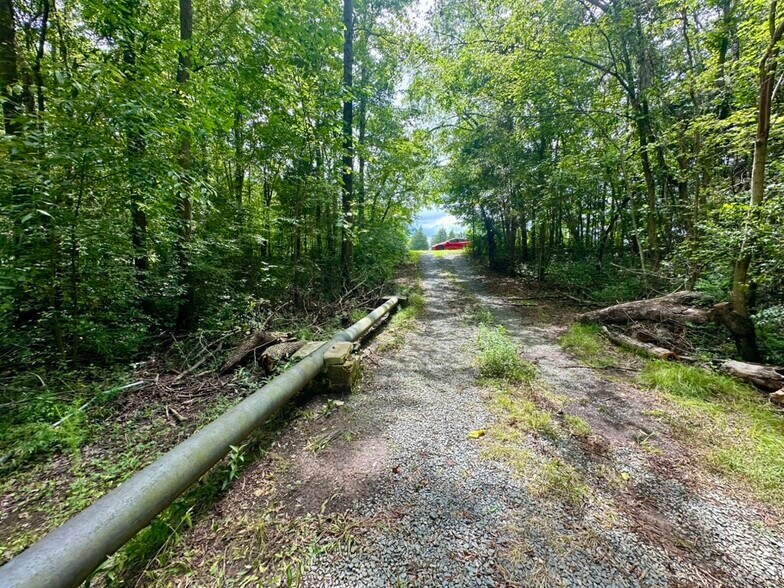 More Photos Of 48708 Us Highway 52 N, Richfield Apartments For Sale