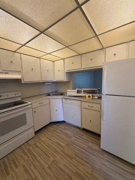 More Photos Of 1420 SE 4th Ave, Pompano Beach Apartments For Sale