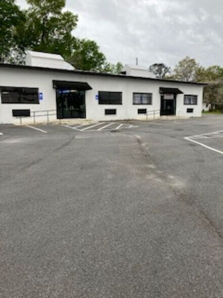 More Photos Of 3510 Victory Dr, Columbus Freestanding For Lease