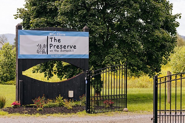 More Photos Of 935 State Route 313, Cambridge Hotel For Sale