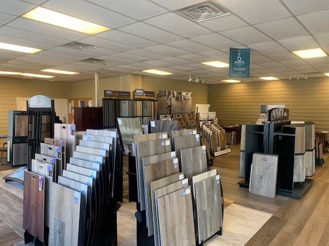 More Photos Of 8550 Rose Ave, Douglasville Warehouse For Sale