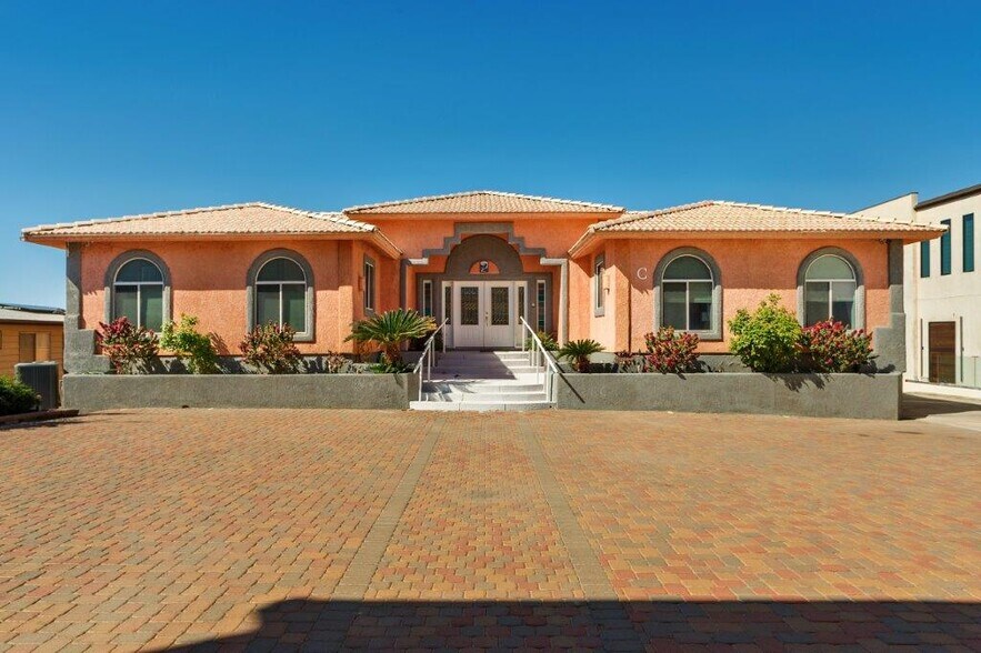 More Photos Of 4768 N Highway 95, Parker Apartments For Sale