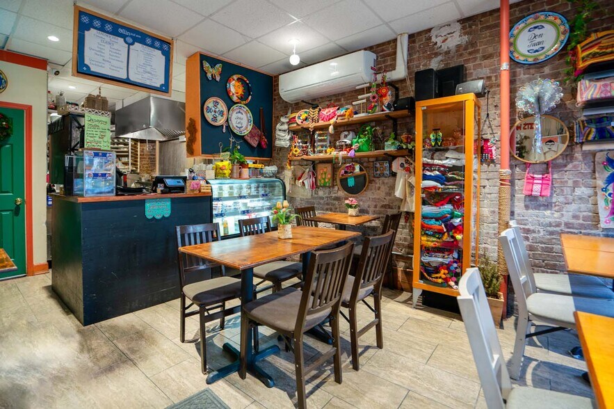 More Photos Of 2108 Second Ave, New York Apartments For Lease