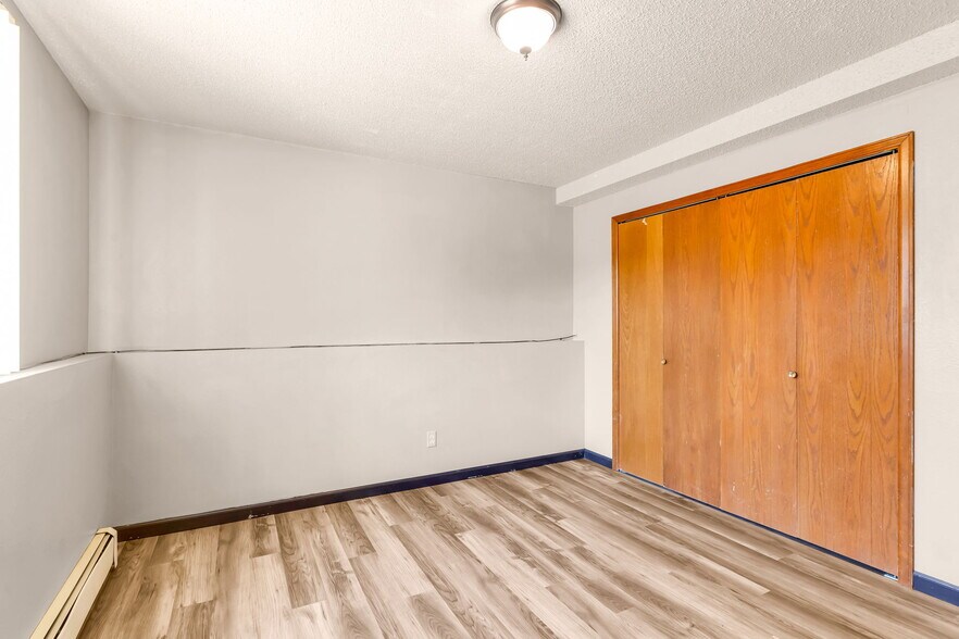 More Photos Of 2101 N Queens Ave, Pueblo Apartments For Sale