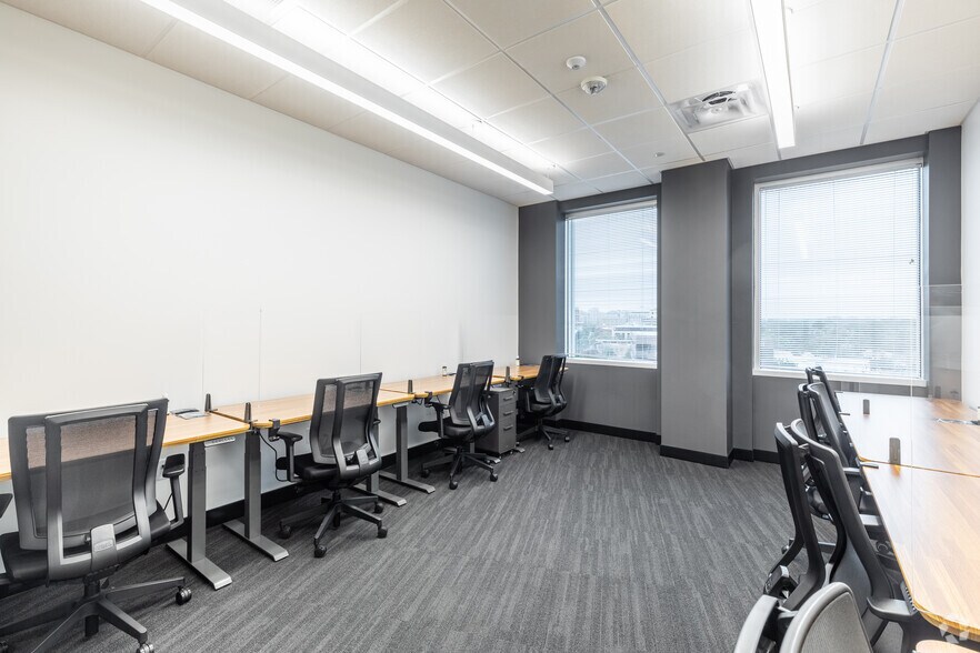 Photo of 7th Floor Ste 