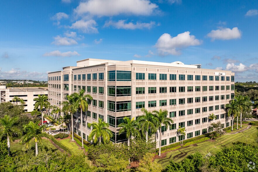 More Photos Of 13450 W Sunrise Blvd, Sunrise Office For Lease