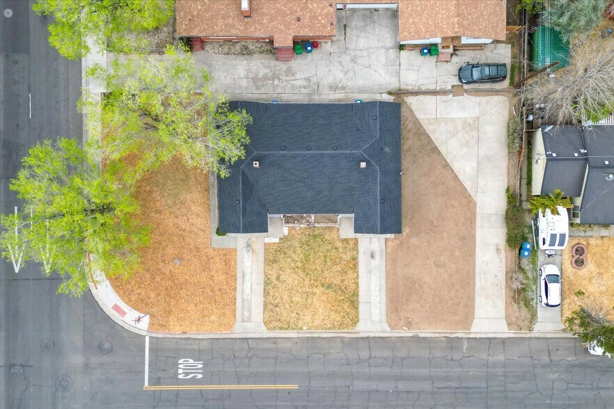 More Photos Of 601 Grand Canyon Blvd, Reno Apartments For Sale