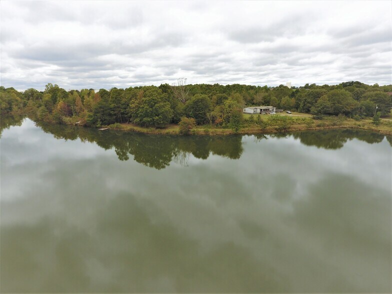 More Photos Of 350 Robin Lake Rd, Duncan Land For Sale