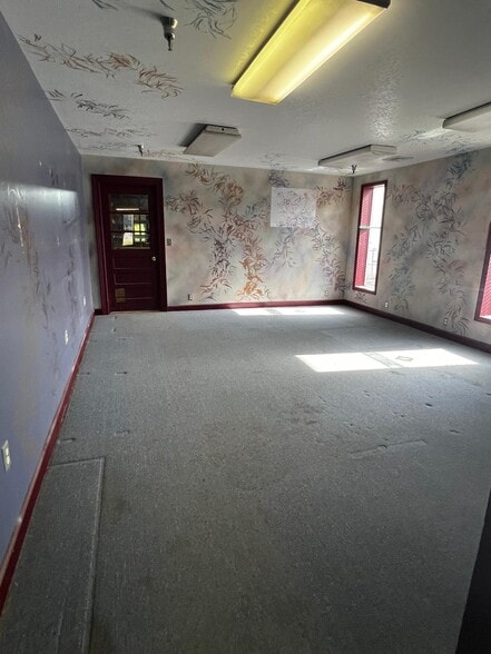 More Photos Of 100 Cummings Ct, Antioch Warehouse For Lease