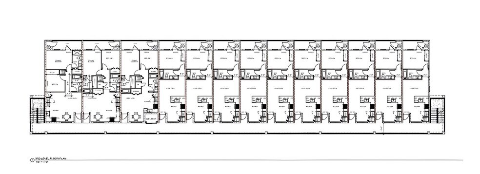 More Photos Of 430 SW 47th Ter, Cape Coral Office For Sale