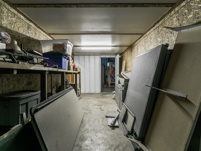 More Photos Of 219 N 6th St, Kingfisher Office For Sale