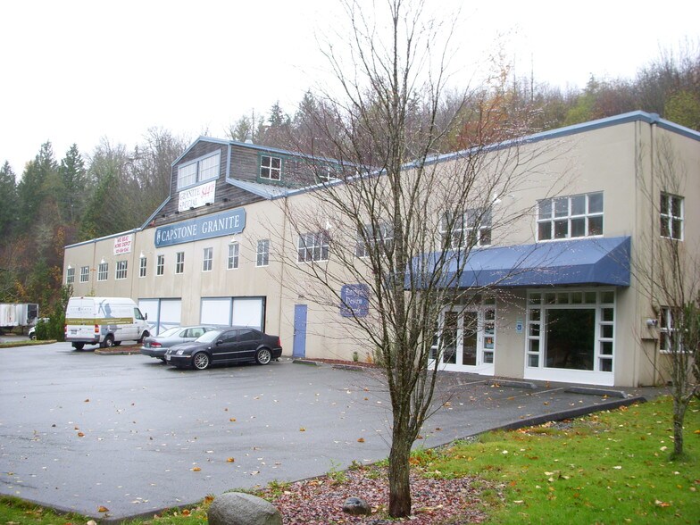 More Photos Of 29700 SE High Point Way, Issaquah Warehouse For Lease