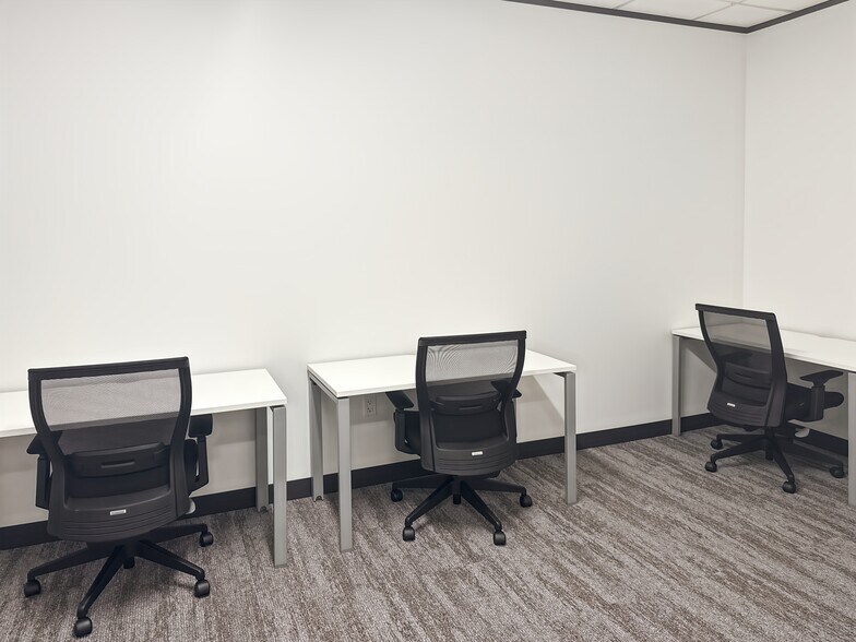 More Photos Of 1415 Louisiana St, Houston Coworking Space