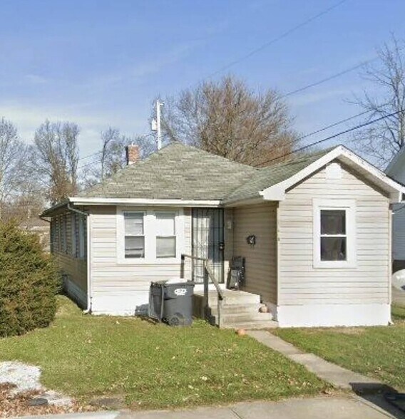 More Photos Of ,  Multifamily For Sale