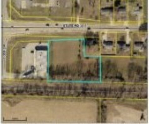Primary Photo Of 303 Yost Dr, Lafayette Industrial For Sale